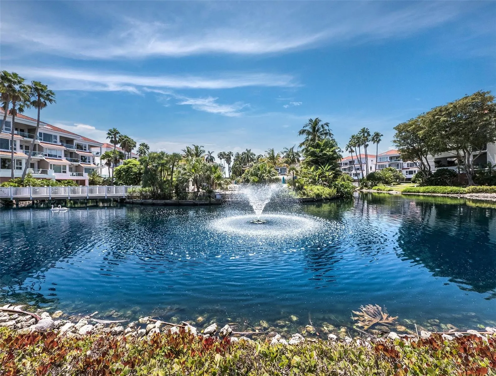 370 GULF OF MEXICO DR #432, #432