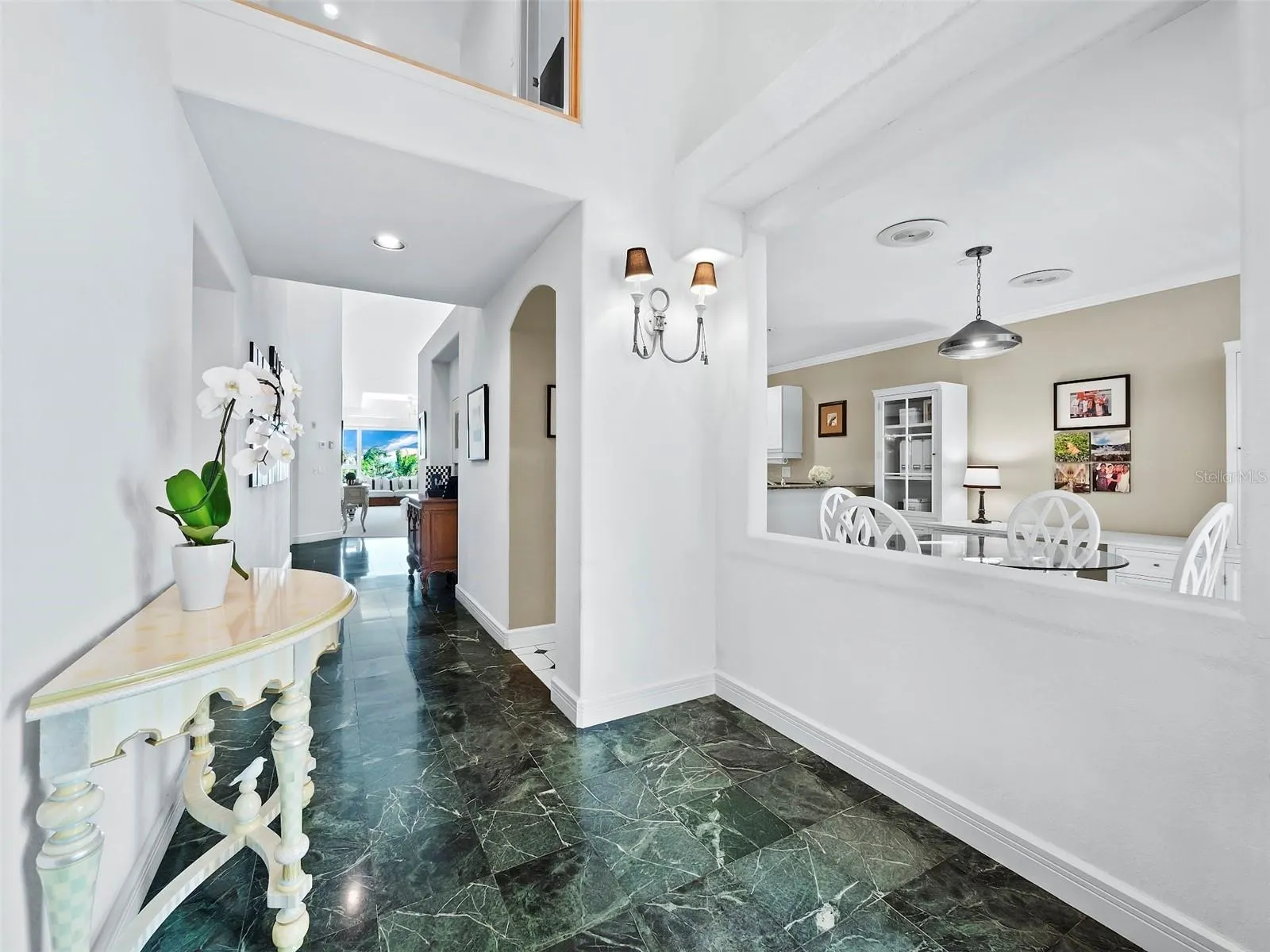 370 GULF OF MEXICO DR #432, #432
