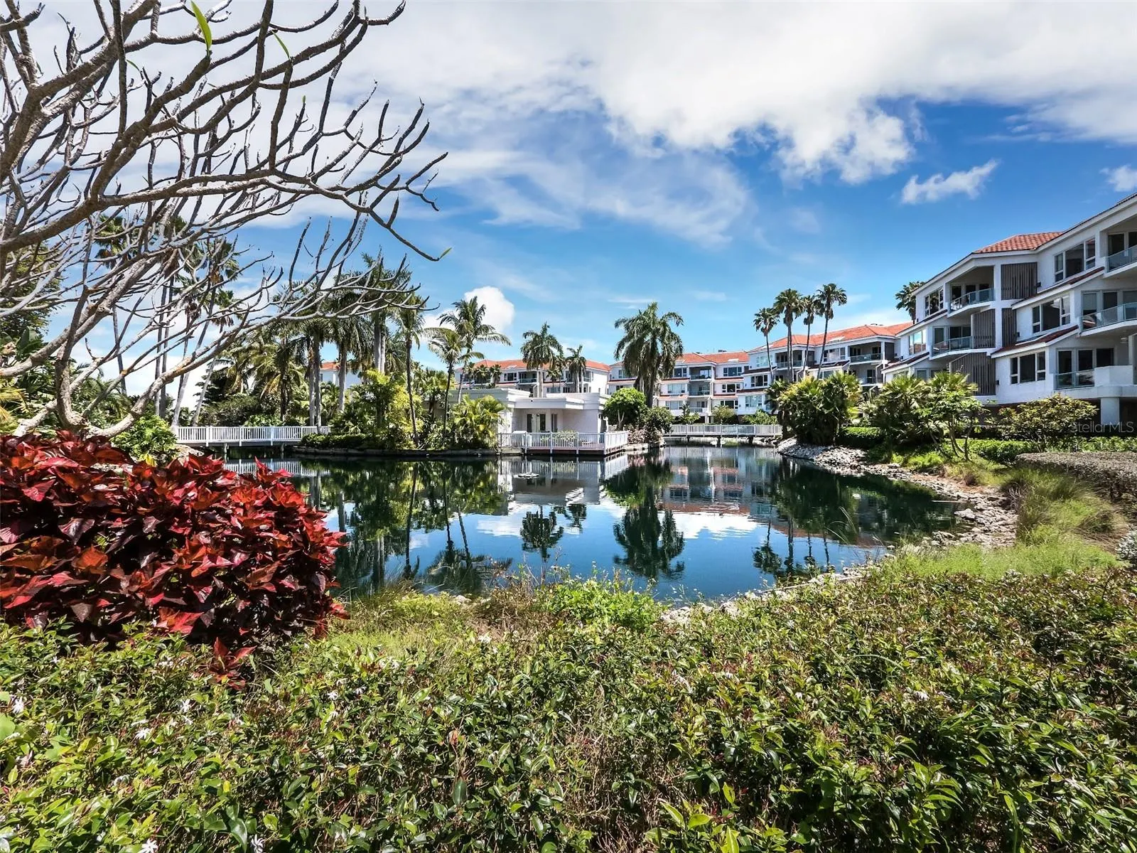 370 GULF OF MEXICO DR #432, #432