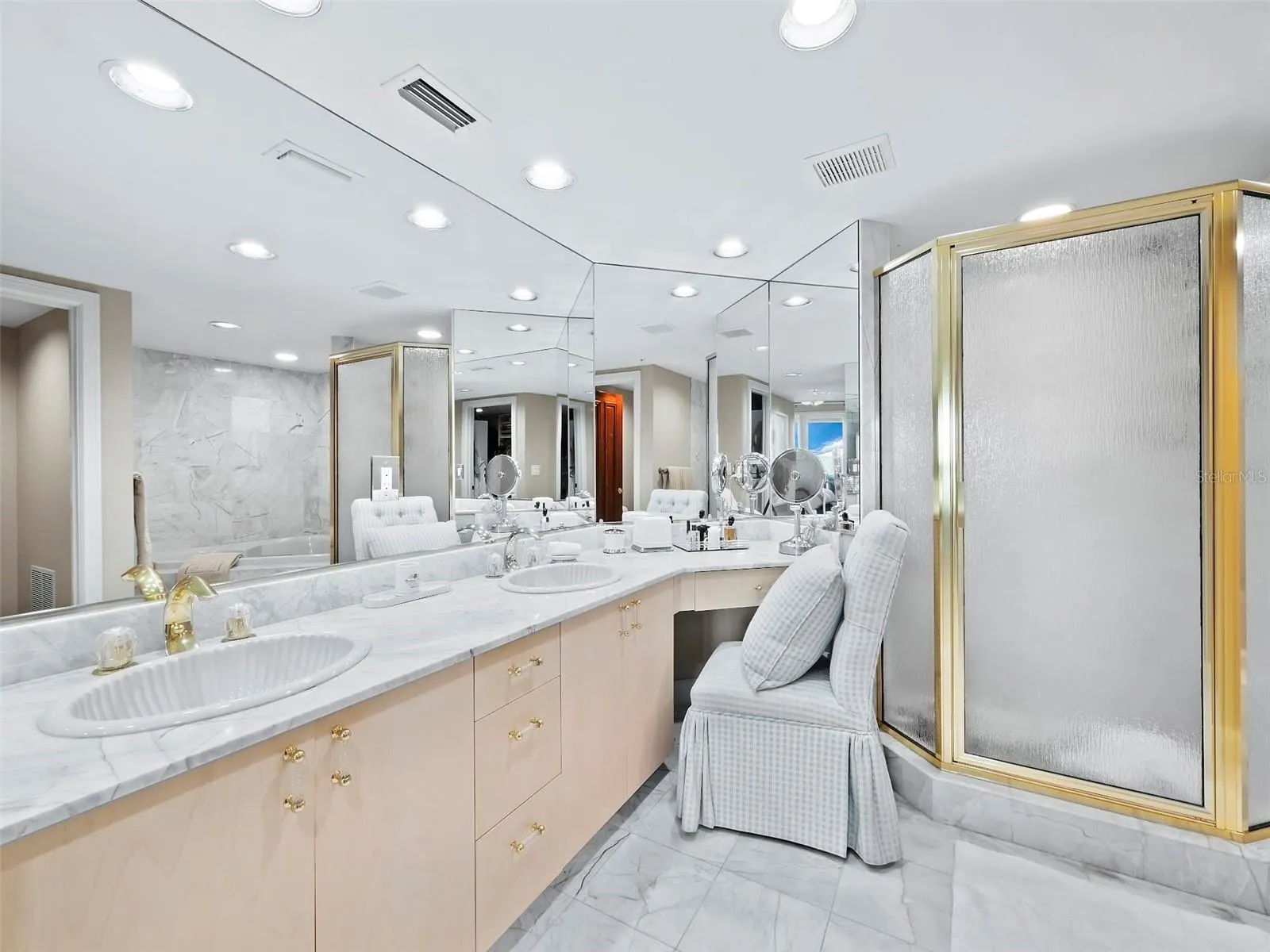 370 GULF OF MEXICO DR #432, #432