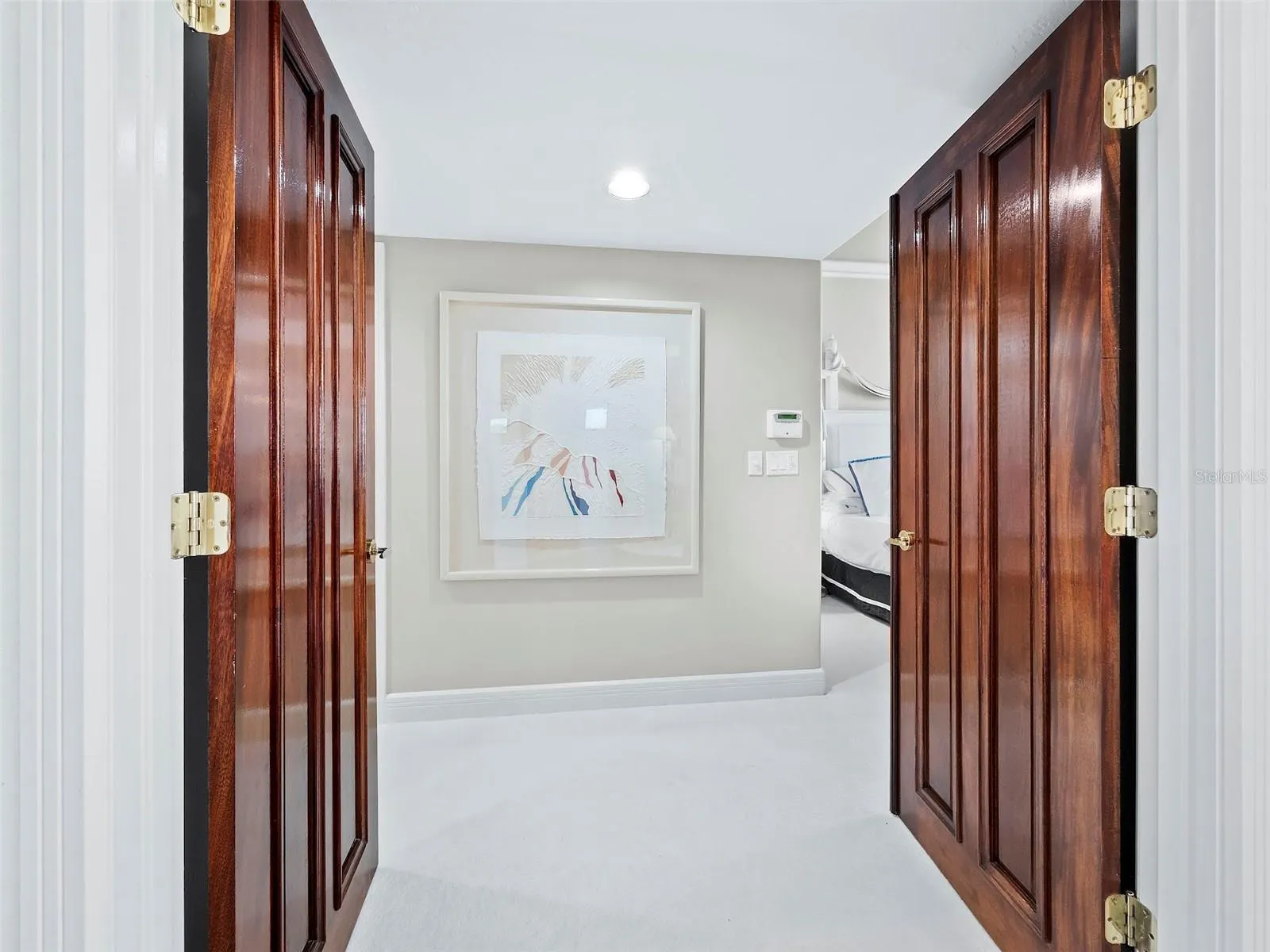 370 GULF OF MEXICO DR #432, #432
