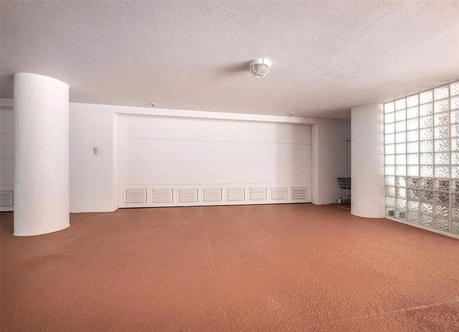 370 GULF OF MEXICO DR #432, #432