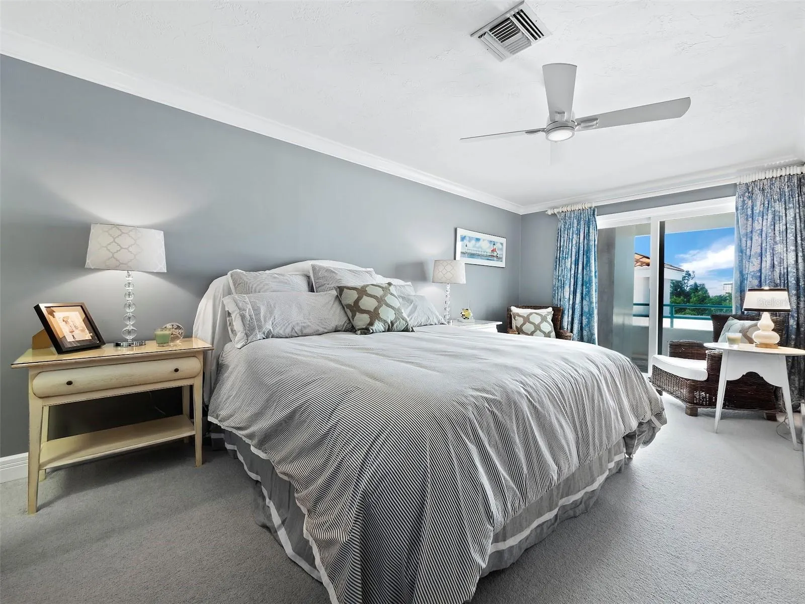 370 GULF OF MEXICO DR #432, #432