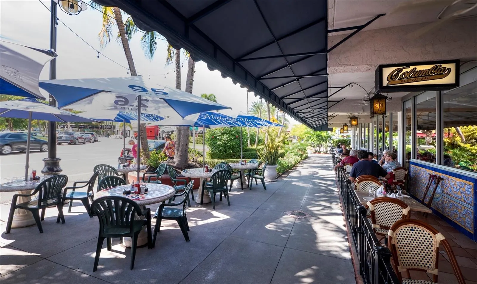 370 GULF OF MEXICO DR #432, #432