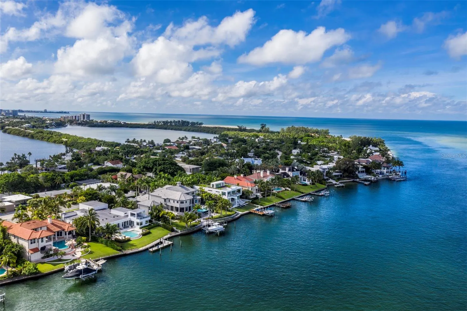 370 GULF OF MEXICO DR #432, #432