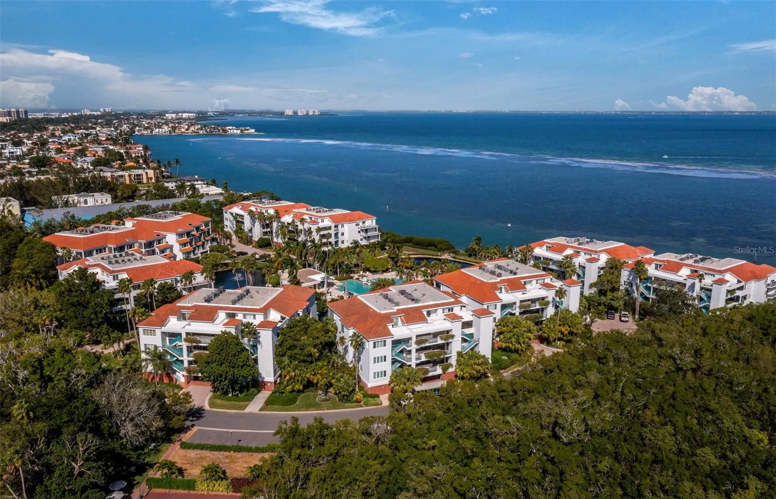 370 GULF OF MEXICO DR #432, #432