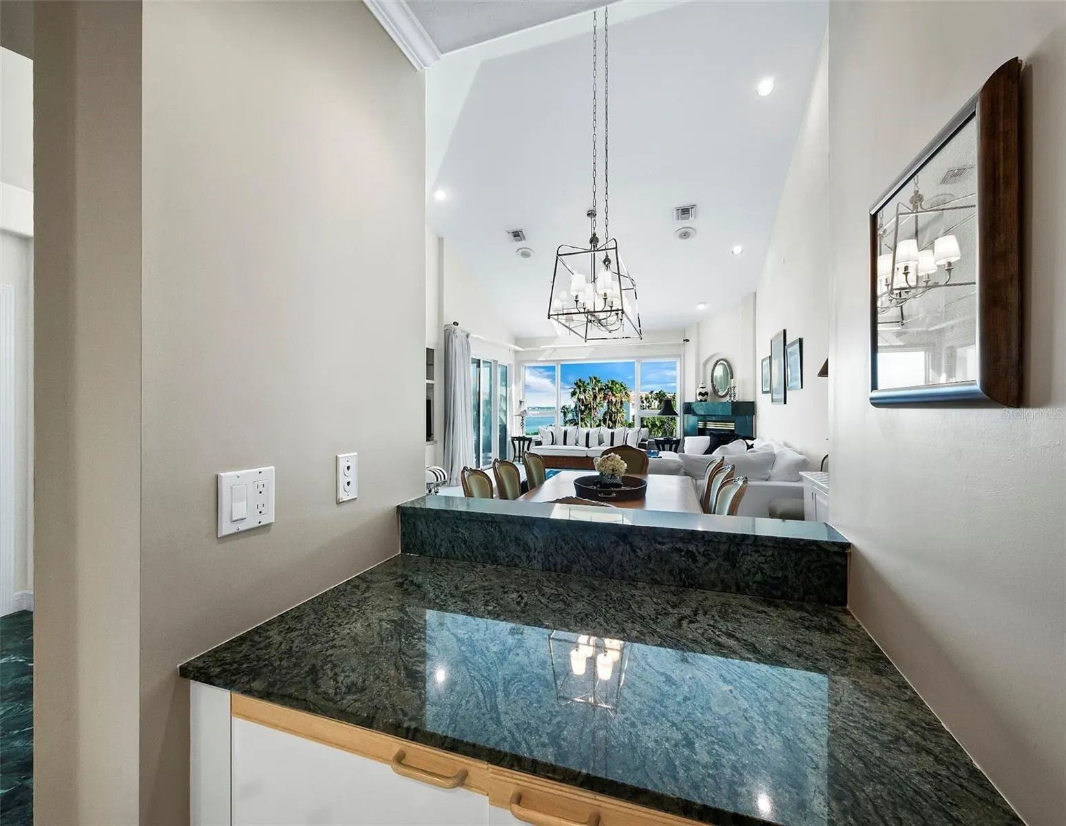 370 GULF OF MEXICO DR #432, #432