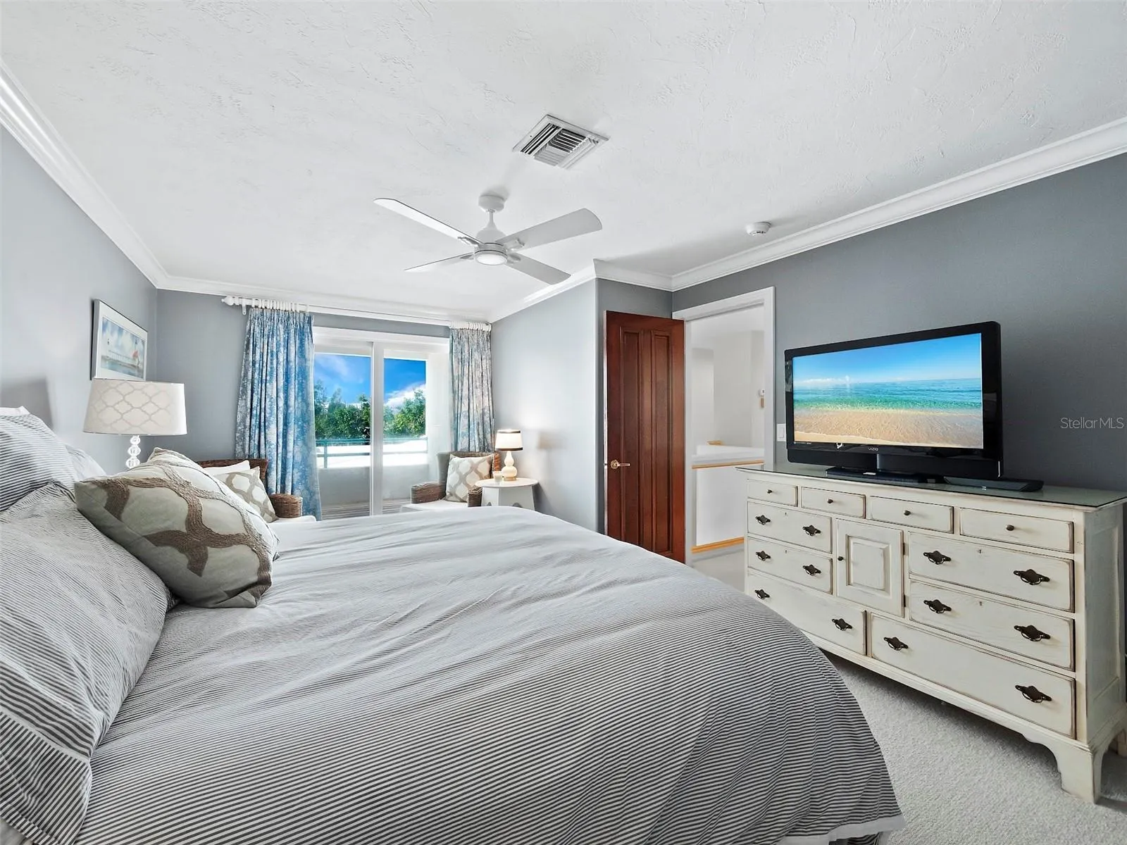 370 GULF OF MEXICO DR #432, #432