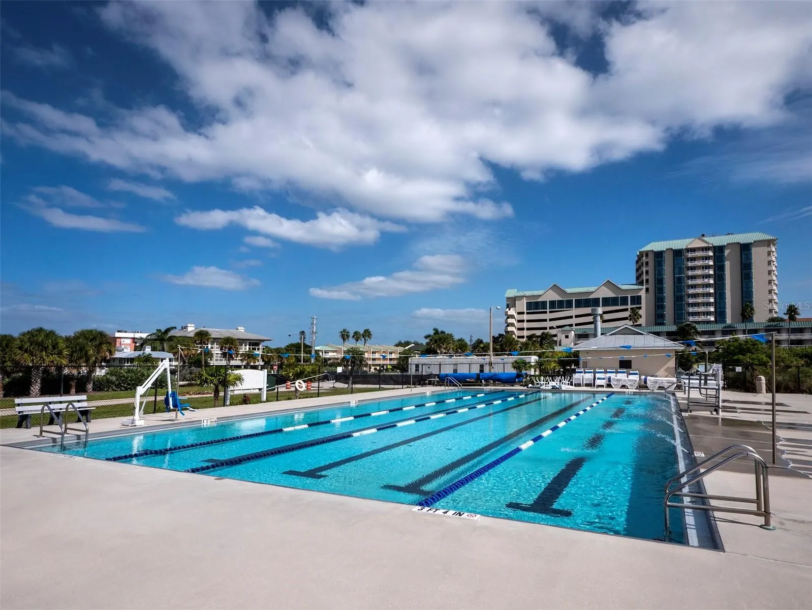 370 GULF OF MEXICO DR #432, #432