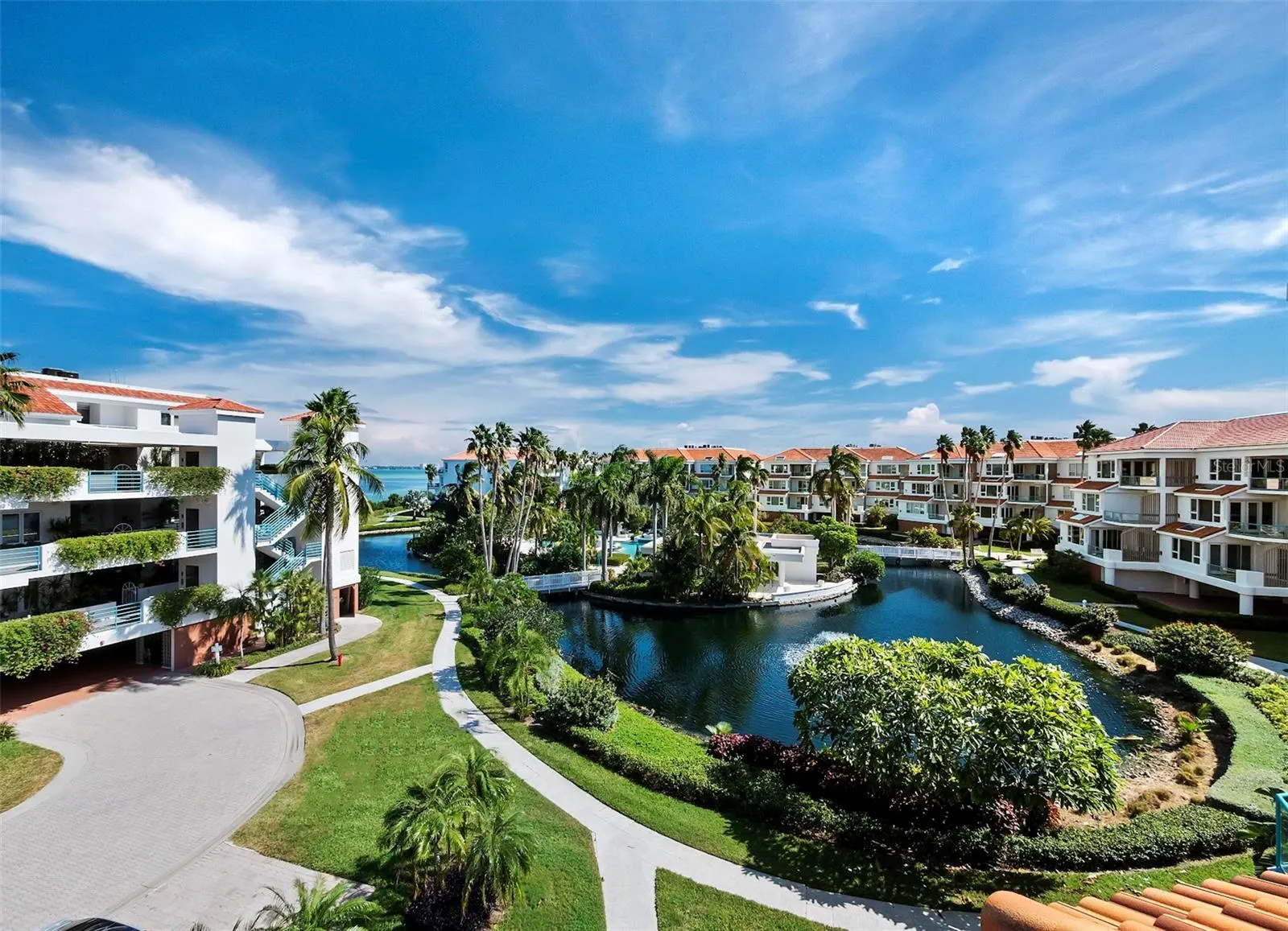 370 GULF OF MEXICO DR #432, #432