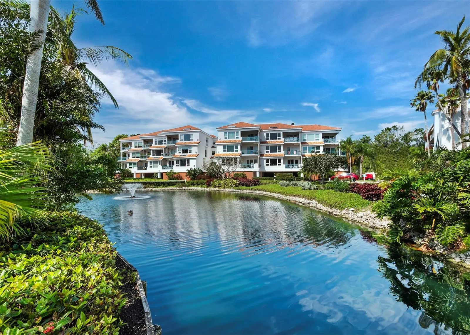 370 GULF OF MEXICO DR #432, #432