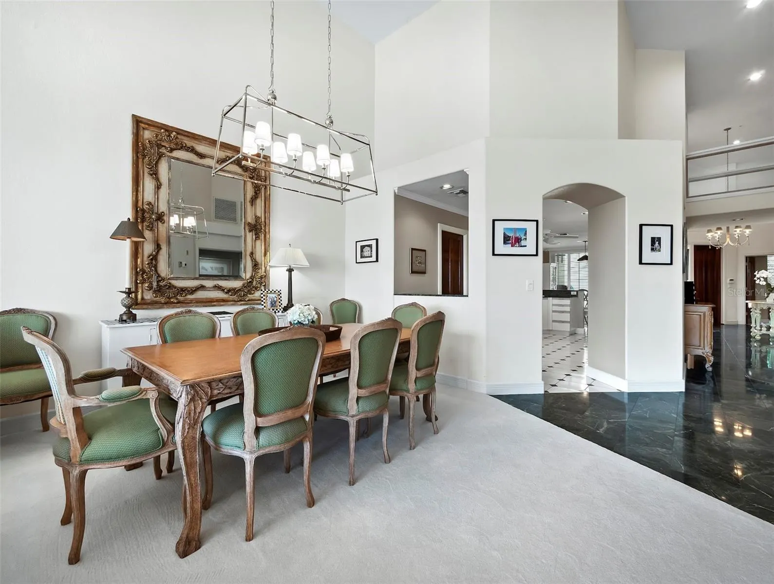 370 GULF OF MEXICO DR #432, #432