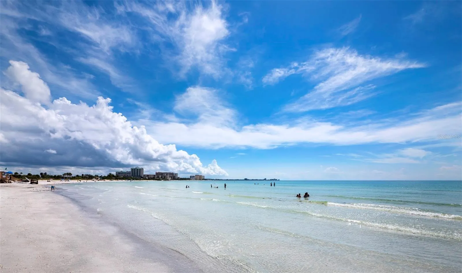 370 GULF OF MEXICO DR #432, #432