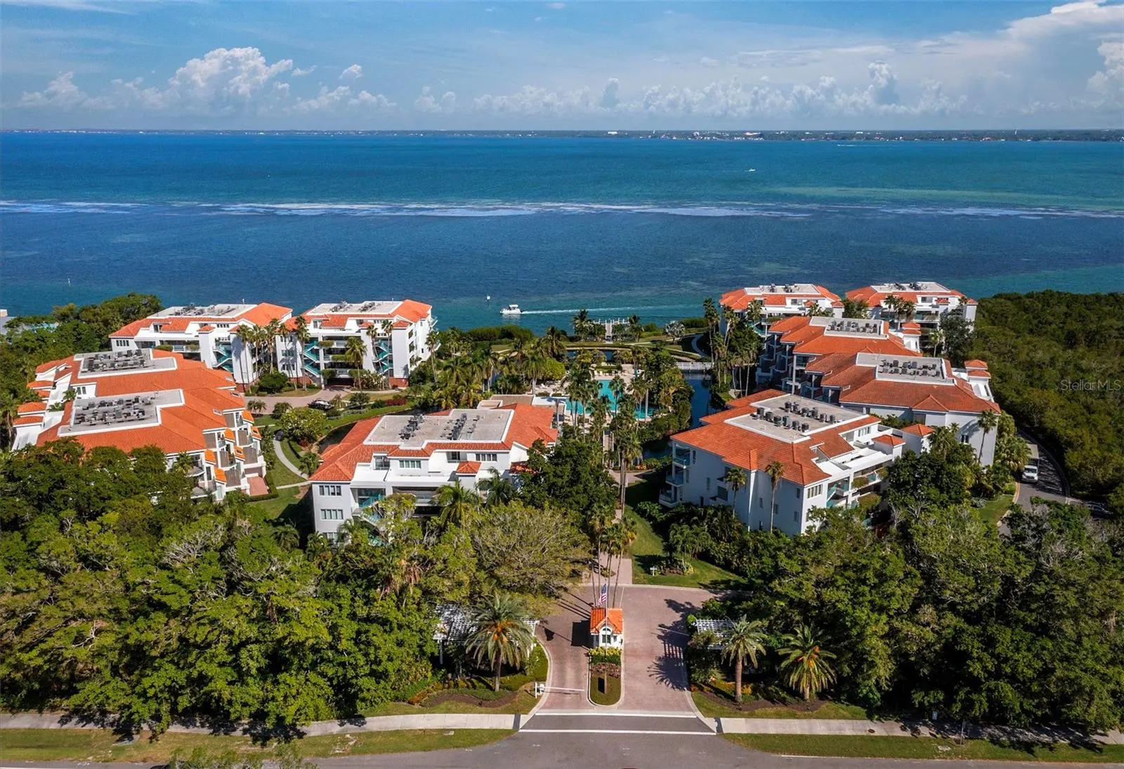 370 GULF OF MEXICO DR #432, #432