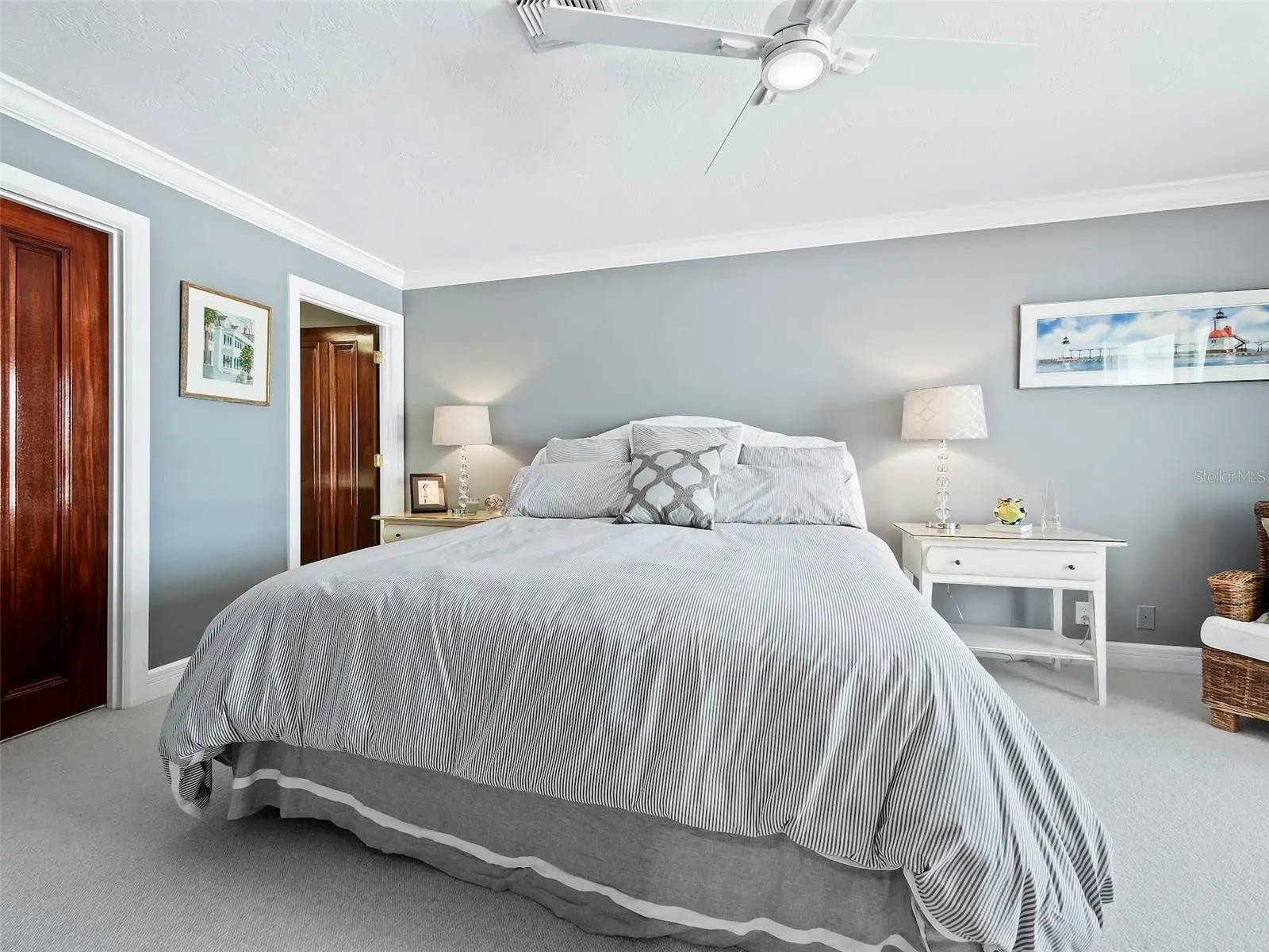 370 GULF OF MEXICO DR #432, #432