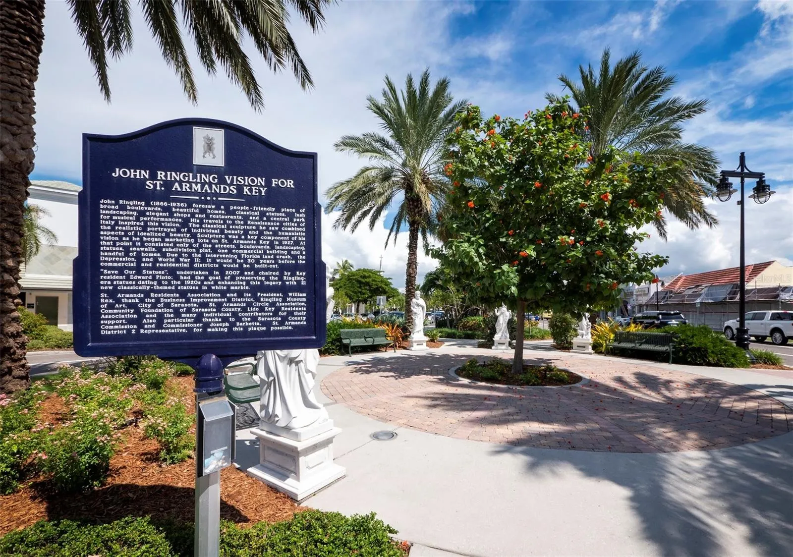 370 GULF OF MEXICO DR #432, #432