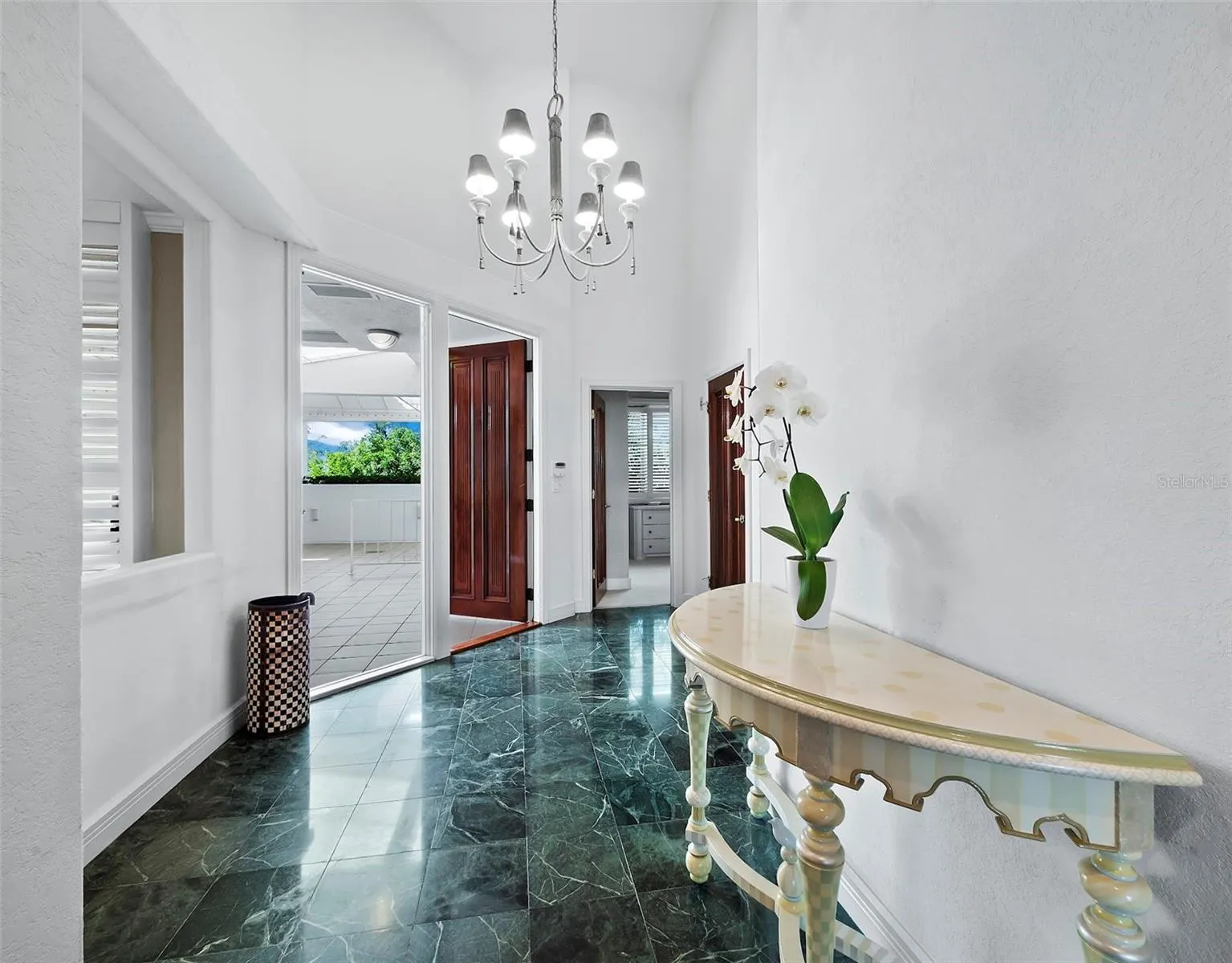 370 GULF OF MEXICO DR #432, #432