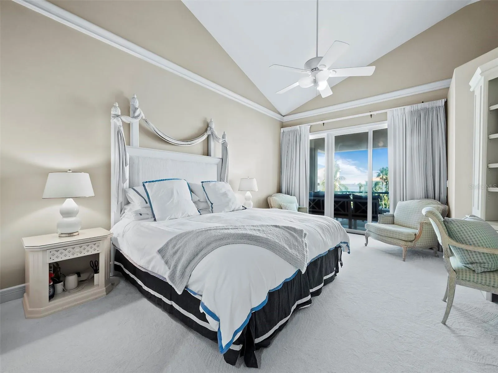 370 GULF OF MEXICO DR #432, #432