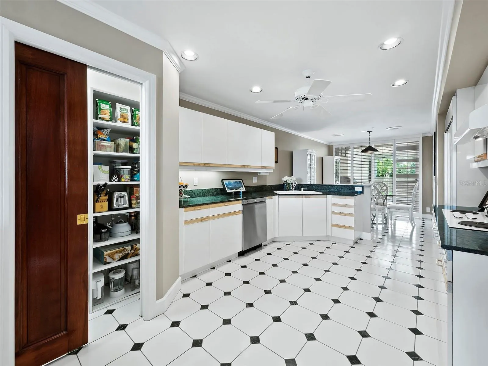 370 GULF OF MEXICO DR #432, #432