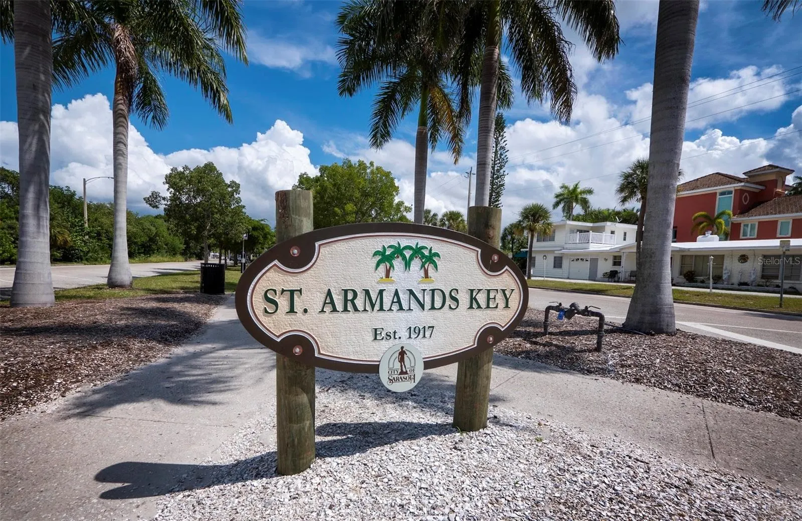 370 GULF OF MEXICO DR #432, #432