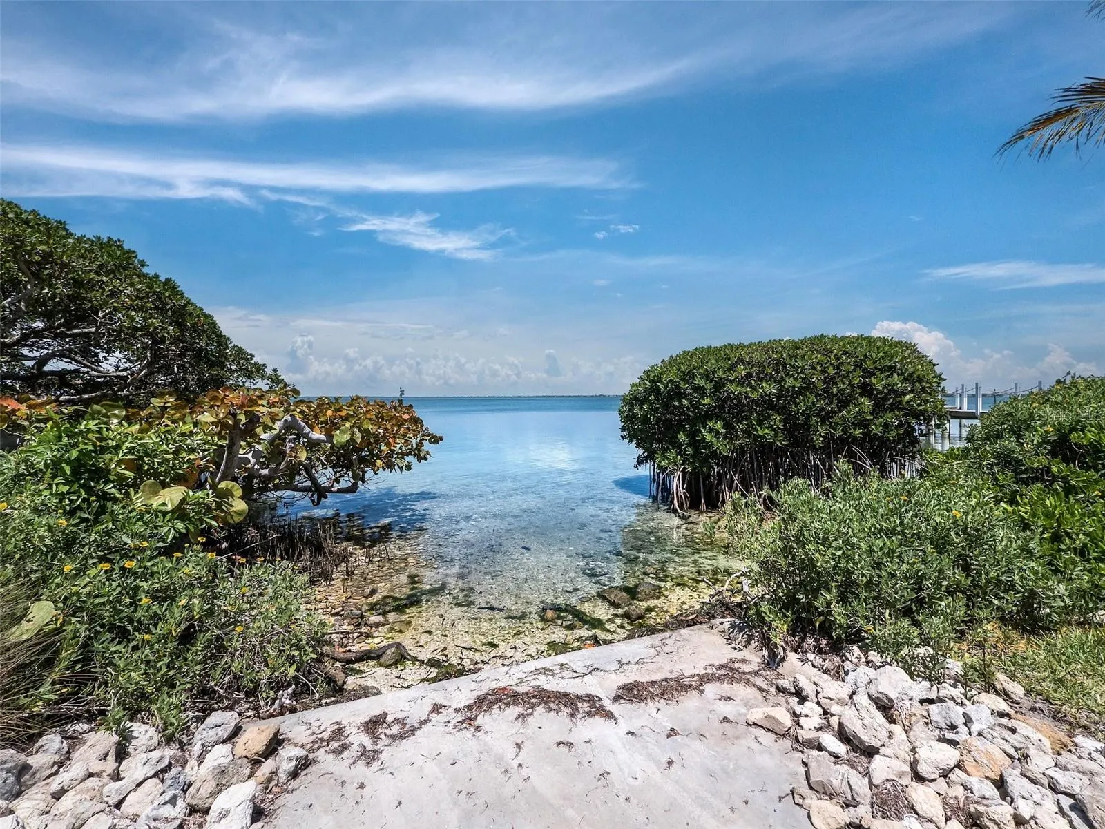 370 GULF OF MEXICO DR #432, #432