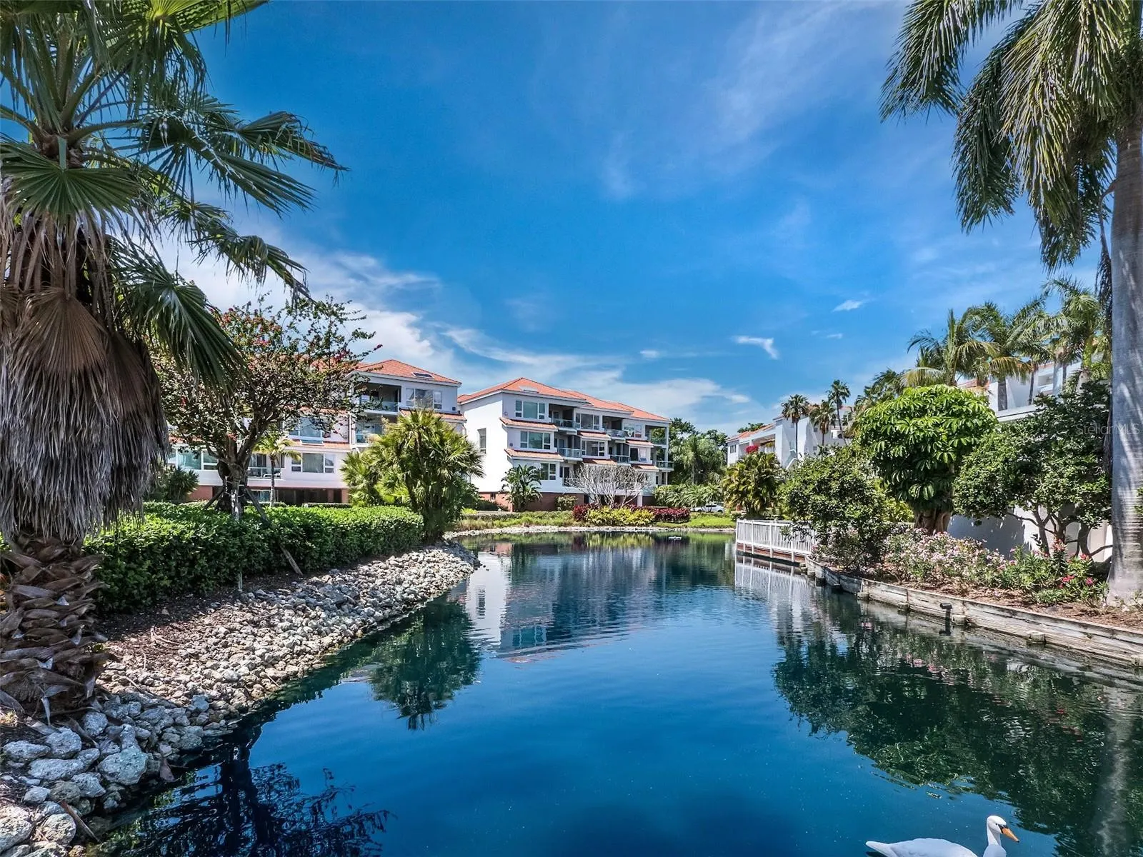370 GULF OF MEXICO DR #432, #432