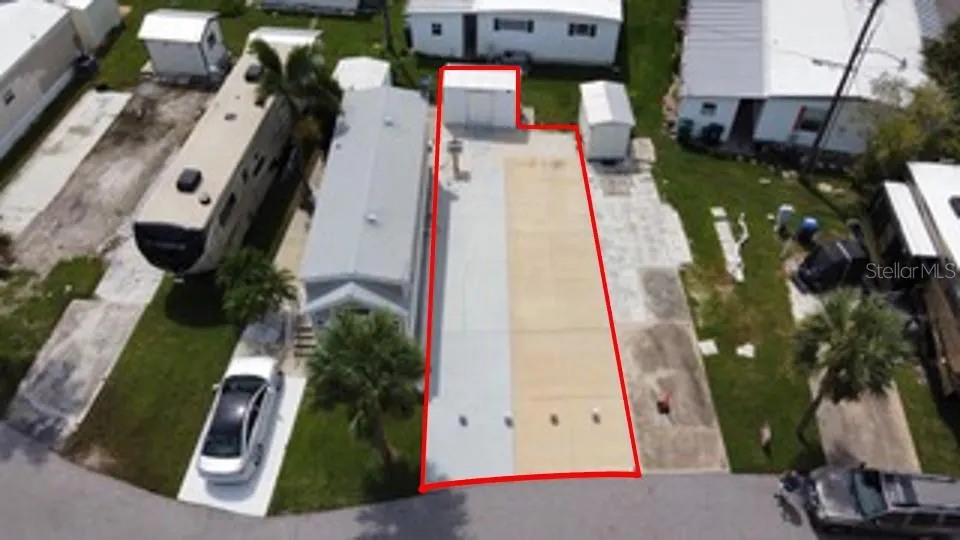 62 TERRA CEIA DR