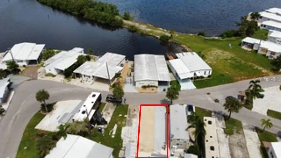 62 TERRA CEIA DR