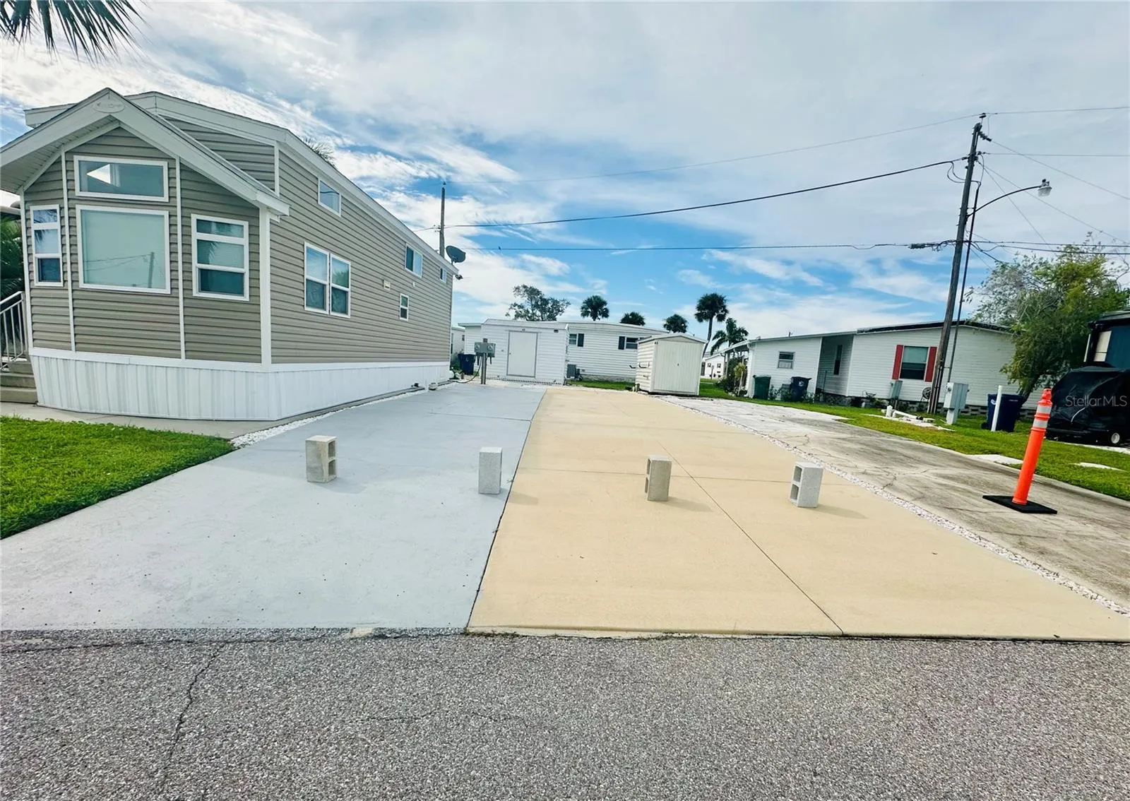 62 TERRA CEIA DR