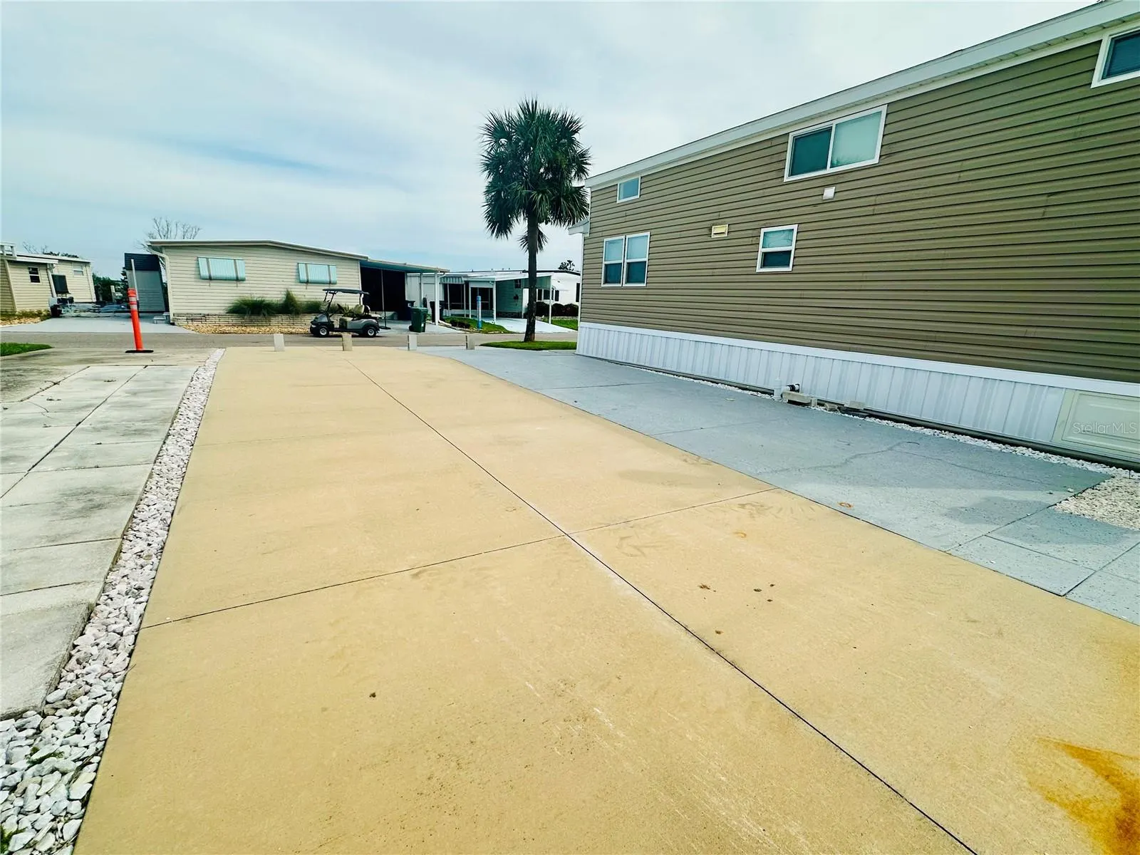 62 TERRA CEIA DR