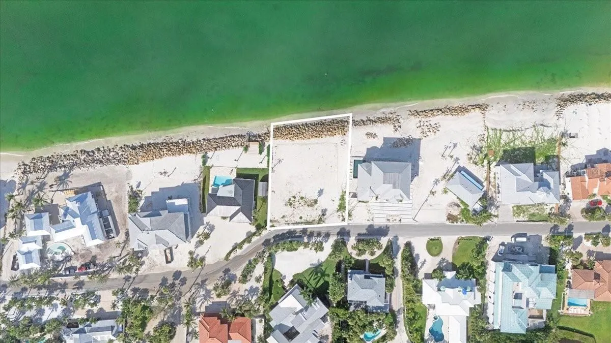 3761 CASEY KEY RD