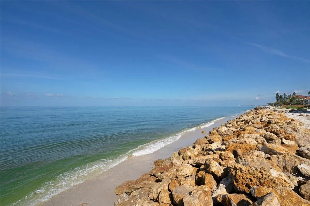 3761 CASEY KEY RD