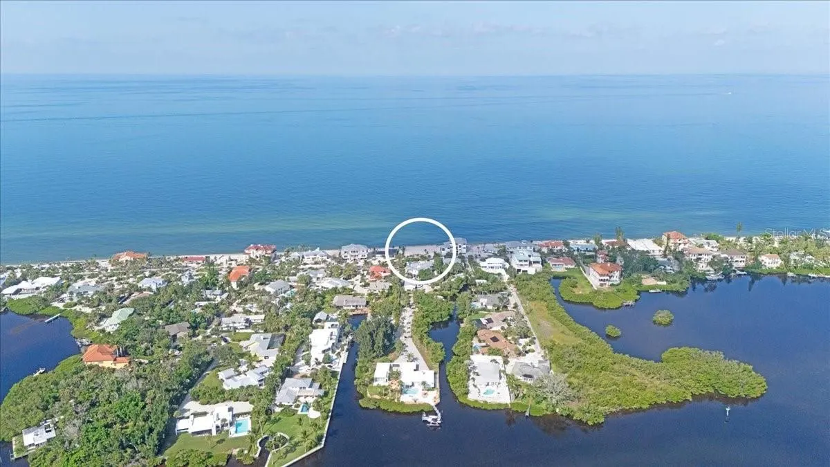 3761 CASEY KEY RD