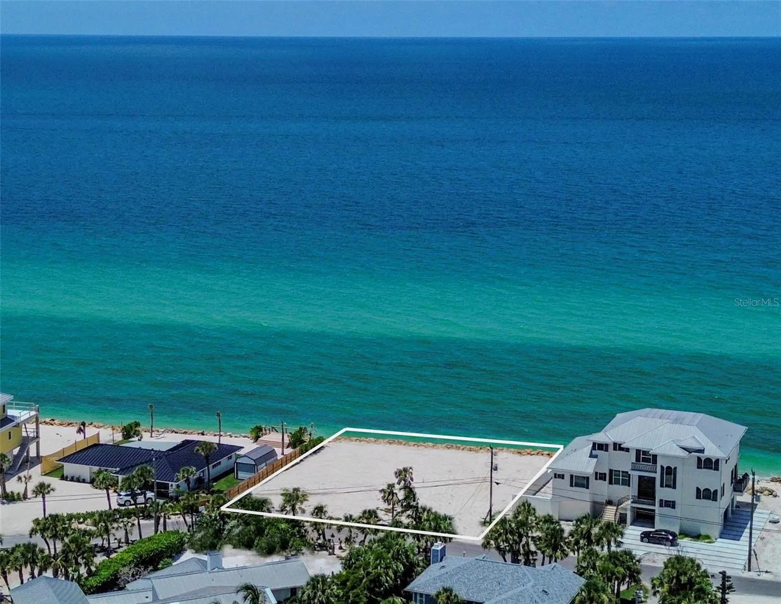 3761 CASEY KEY RD