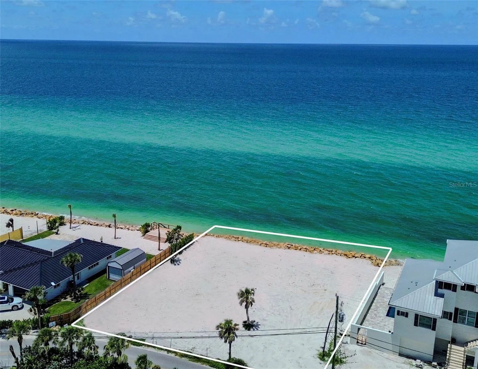 3761 CASEY KEY RD