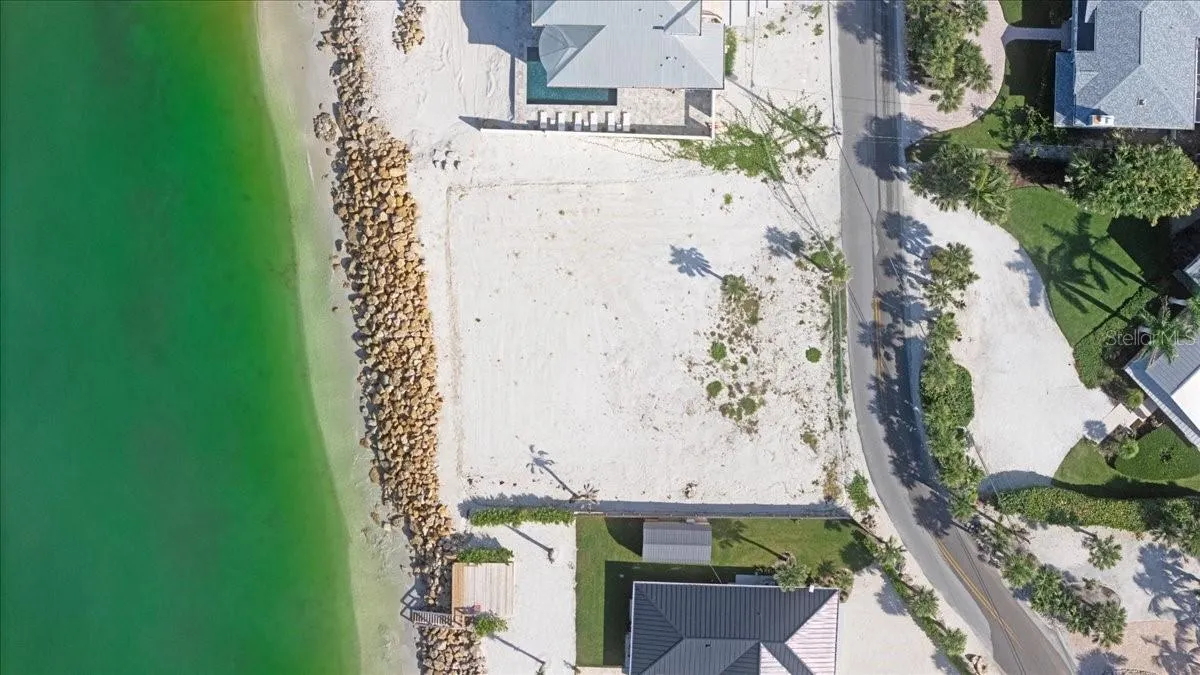 3761 CASEY KEY RD