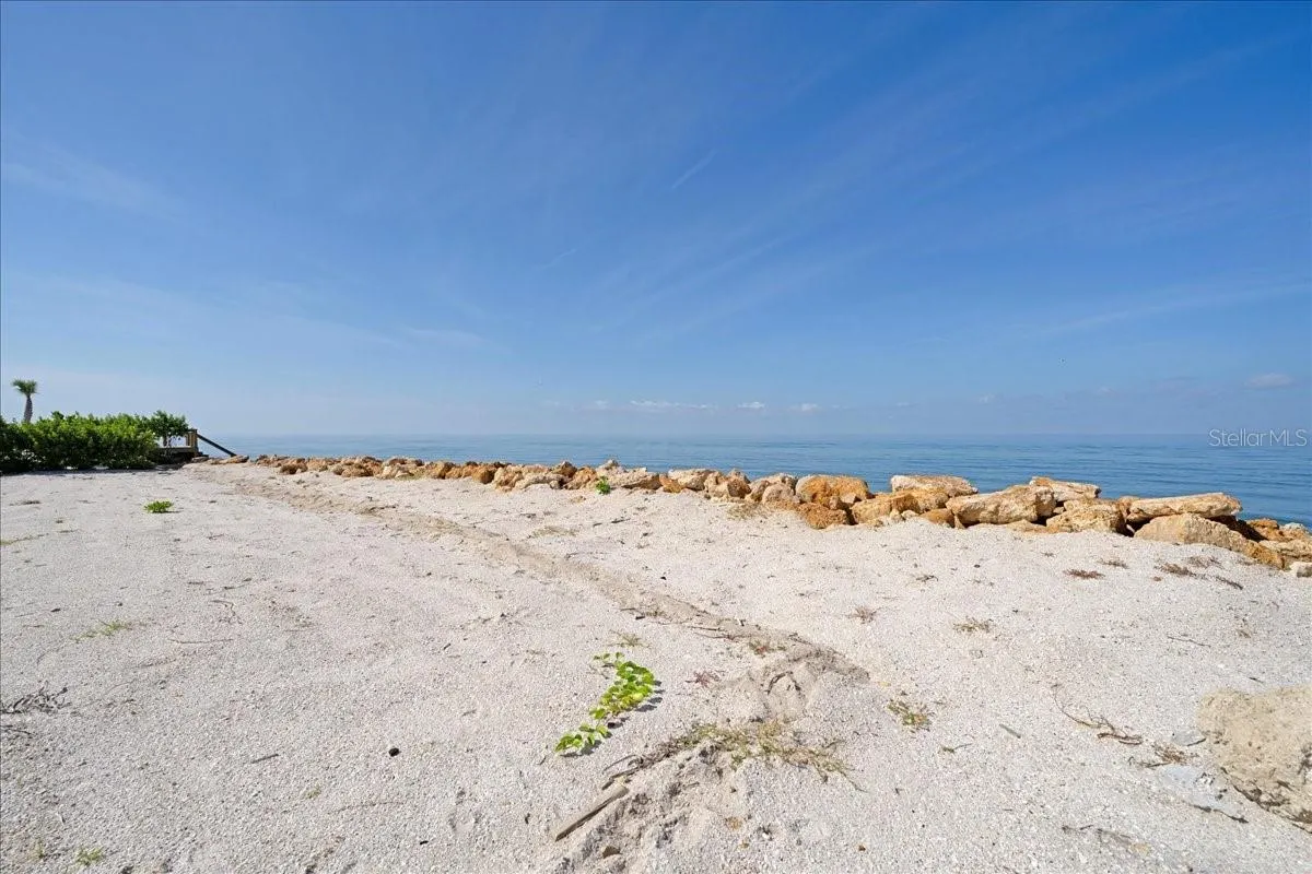 3761 CASEY KEY RD