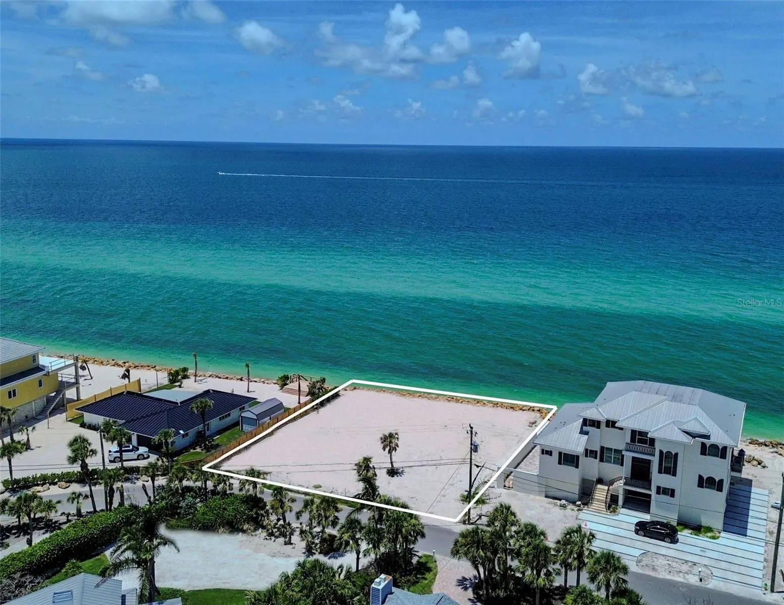 3761 CASEY KEY RD