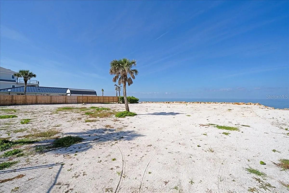 3761 CASEY KEY RD