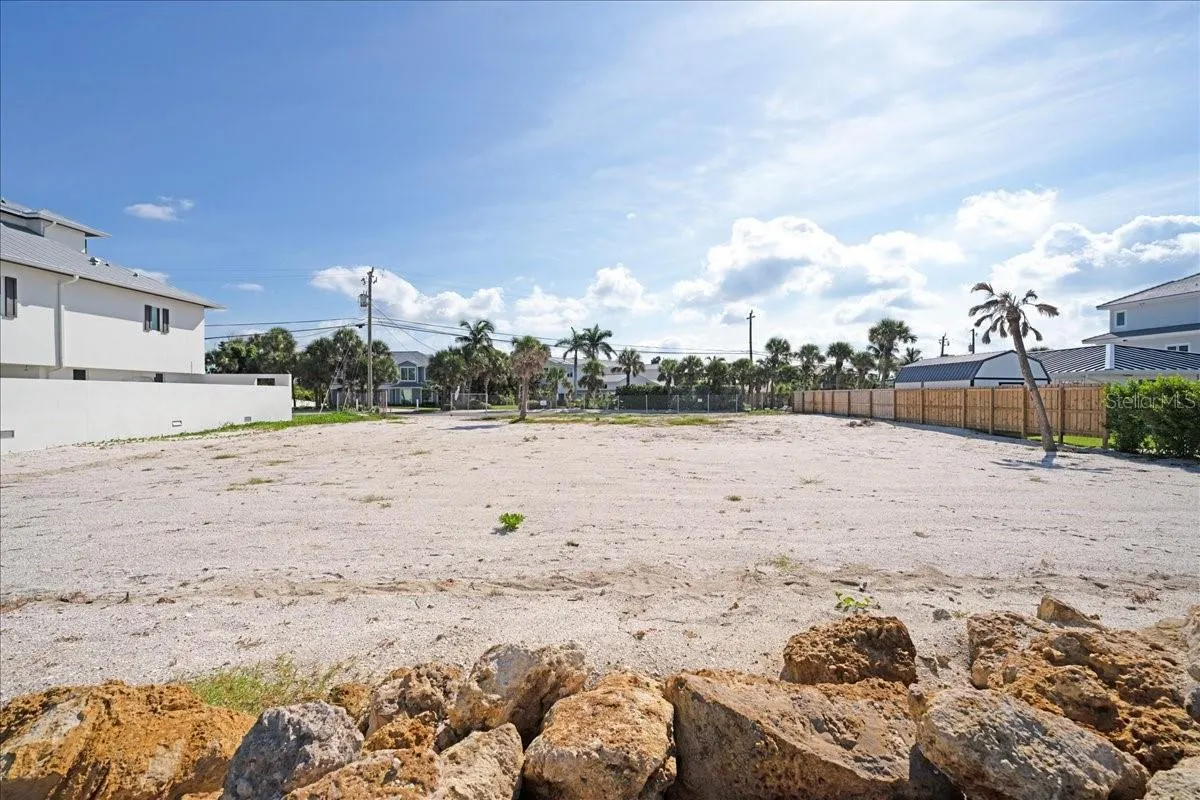 3761 CASEY KEY RD