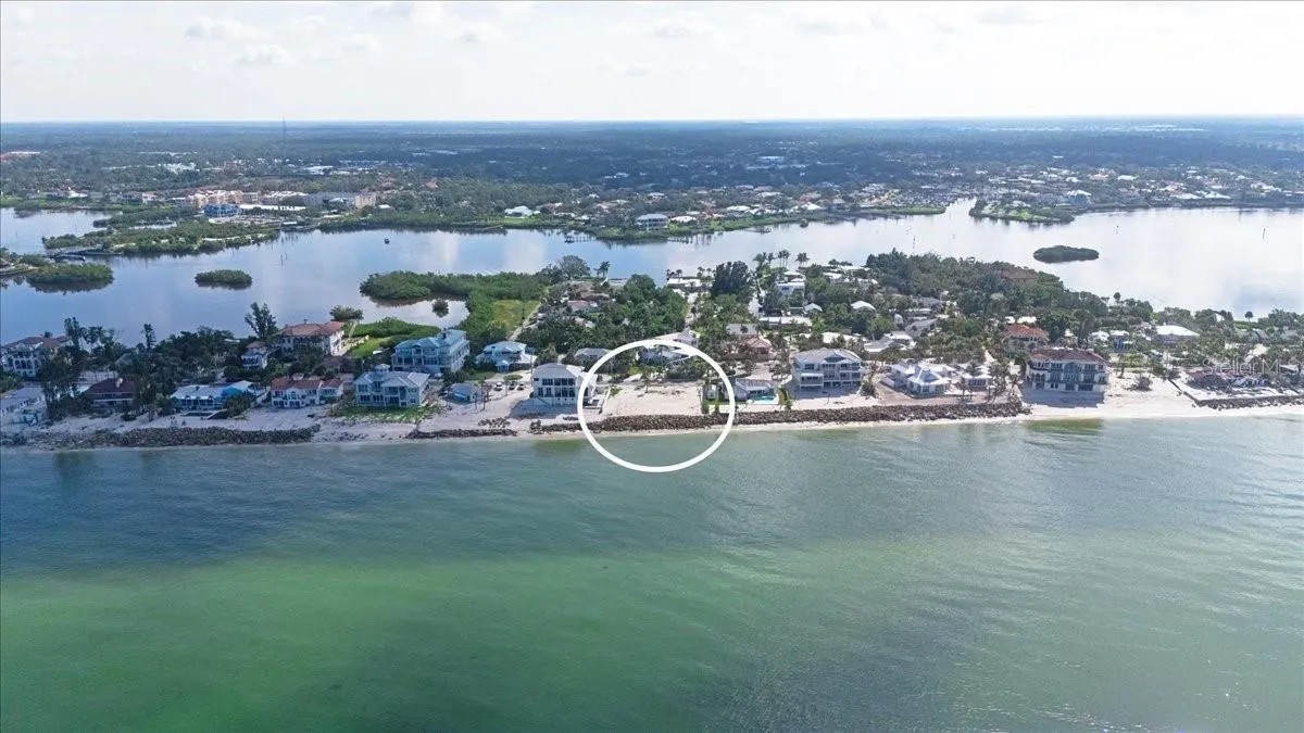 3761 CASEY KEY RD
