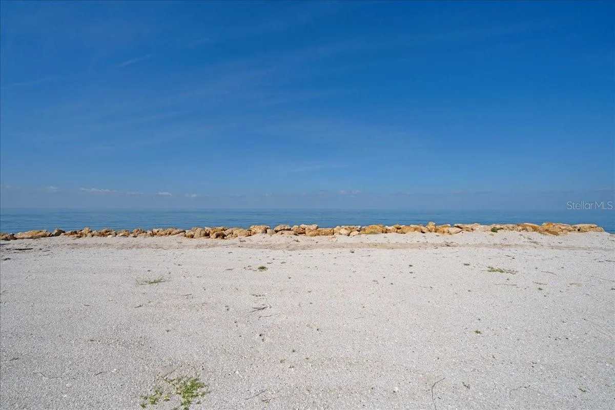 3761 CASEY KEY RD