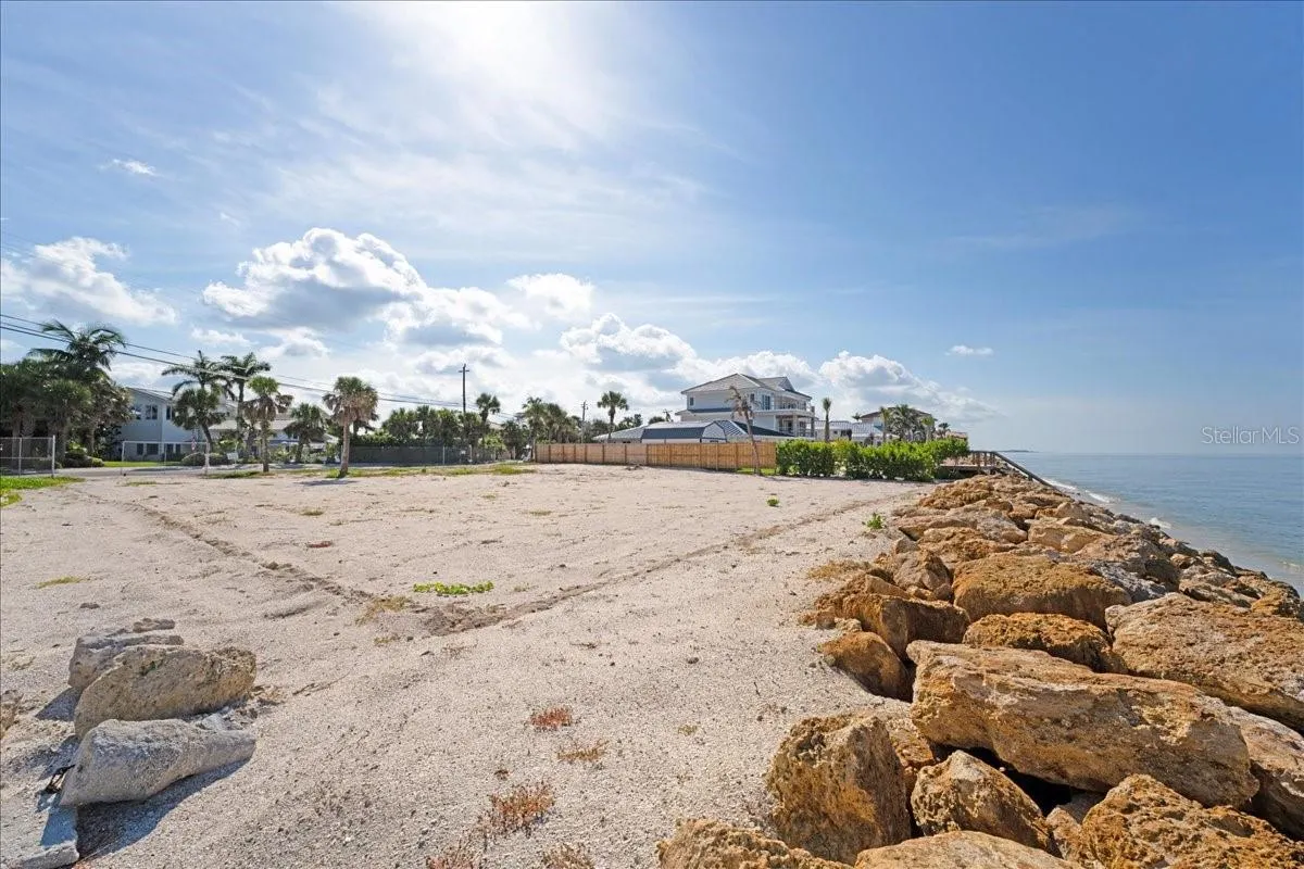 3761 CASEY KEY RD