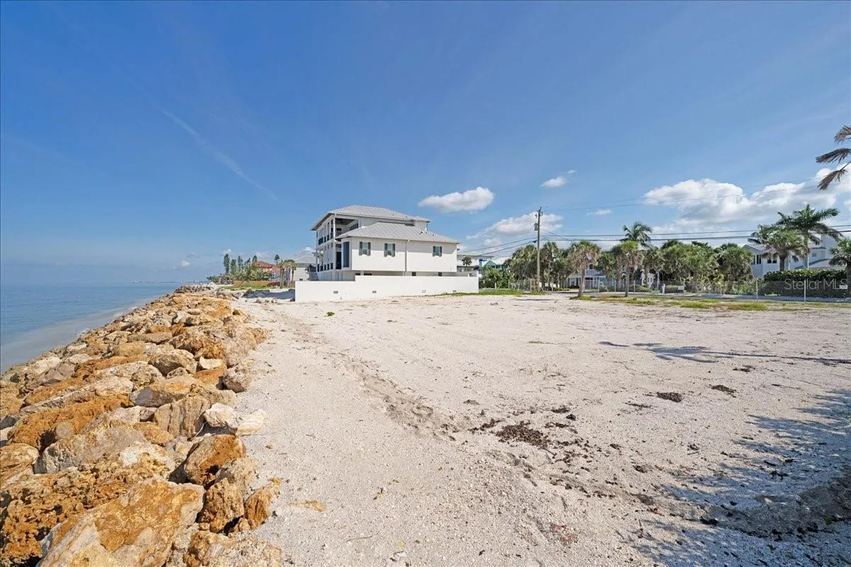3761 CASEY KEY RD