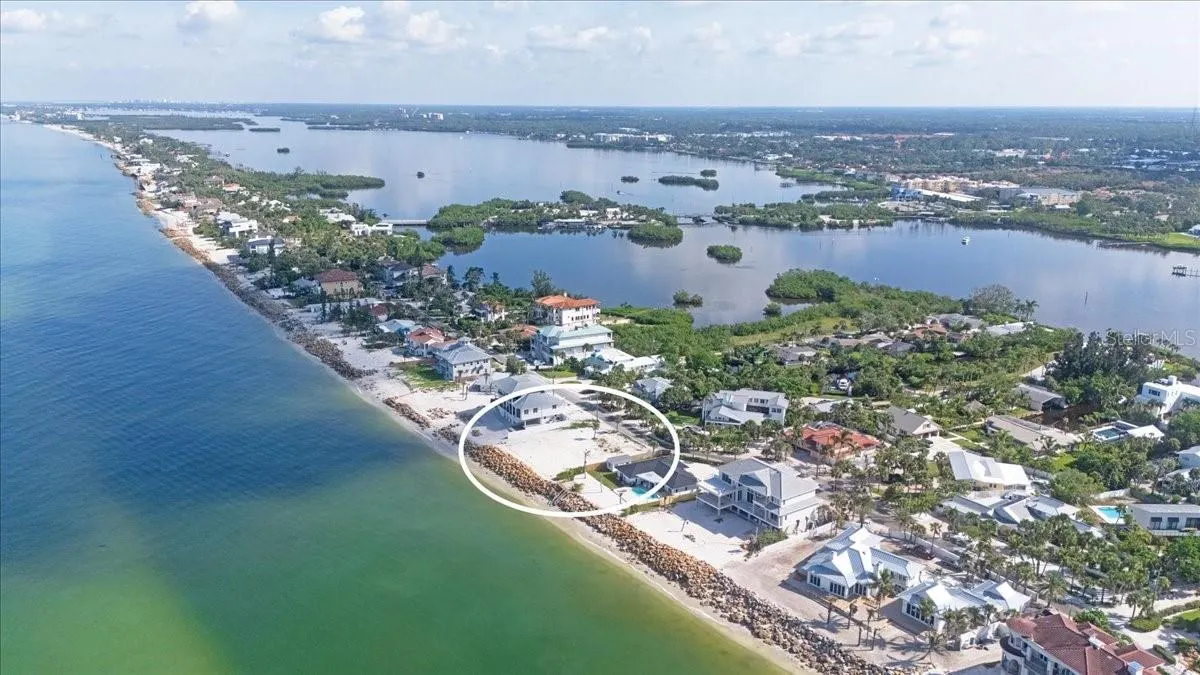 3761 CASEY KEY RD