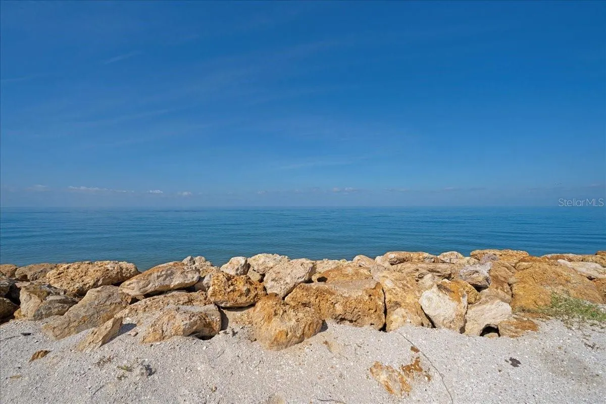 3761 CASEY KEY RD