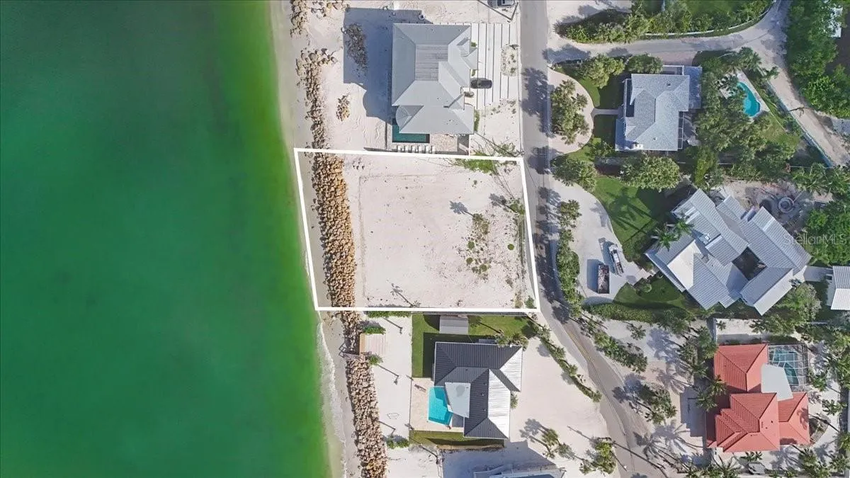 3761 CASEY KEY RD