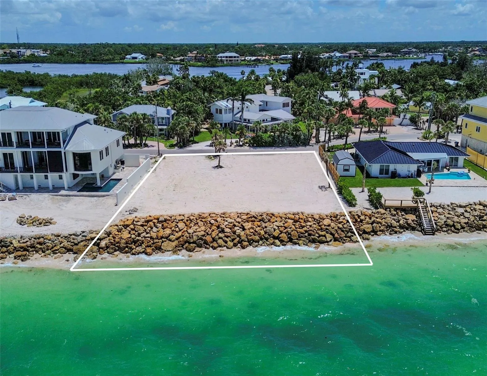 3761 CASEY KEY RD