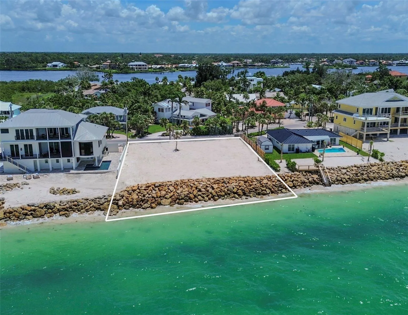 3761 CASEY KEY RD