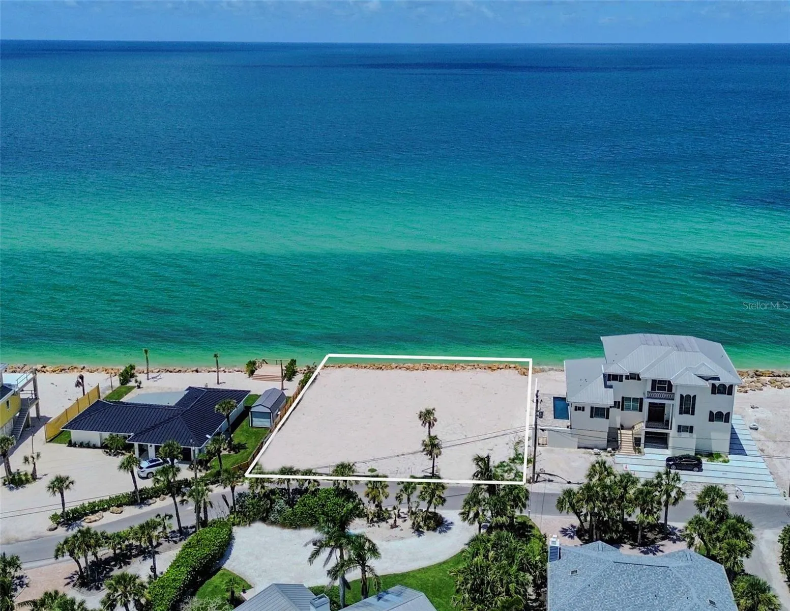 3761 CASEY KEY RD